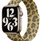 Apple Watch Uyumlu Metal Milano Loop SunSavage bikordon