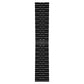 Apple Watch Uyumlu Olexi Çelik Loop Kordon Guppy  bikordon