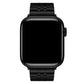 Apple Watch Uyumlu Olexi Çelik Loop Kordon Guppy  bikordon