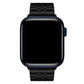 Apple Watch Uyumlu Olexi Çelik Loop Kordon Guppy  bikordon