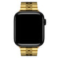 Apple Watch Uyumlu Olexi Çelik Loop Kordon Pirit  bikordon