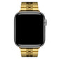 Apple Watch Uyumlu Olexi Çelik Loop Kordon Pirit  bikordon