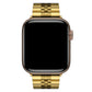 Apple Watch Uyumlu Olexi Çelik Loop Kordon Pirit  bikordon