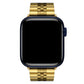 Apple Watch Uyumlu Olexi Çelik Loop Kordon Pirit  bikordon