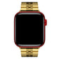 Apple Watch Uyumlu Olexi Çelik Loop Kordon Pirit  bikordon