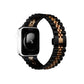 Apple Watch Uyumlu Olexi Çelik Loop Kordon Turmalin  bikordon