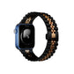 Apple Watch Uyumlu Olexi Çelik Loop Kordon Turmalin  bikordon