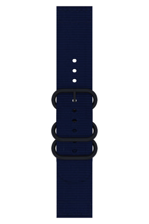 Apple Watch Uyumlu Outdoor Loop Örgü Kordon Montana  bikordon