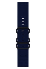 Apple Watch Uyumlu Outdoor Loop Örgü Kordon Montana