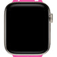 Apple Watch Uyumlu PatiMood Silikon Kordon CandyPaw bikordon