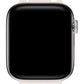 Apple Watch Uyumlu PatiMood Silikon Kordon Creamtail bikordon