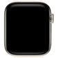 Apple Watch Uyumlu PatiMood Silikon Kordon VanillaPaw bikordon