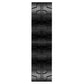 Apple Watch Uyumlu Celik Riot Loop Kordon Sable  bikordon