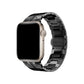 Apple Watch Uyumlu Celik Riot Loop Kordon Sable  bikordon