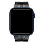 Apple Watch Uyumlu Celik Riot Loop Kordon Sable  bikordon