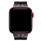 Apple Watch Uyumlu Celik Riot Loop Kordon Sable  bikordon