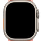 Apple Watch Uyumlu Spor Loop Kordon Alpine bikordon