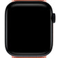 Apple Watch Uyumlu Spor Loop Kordon Alpine bikordon