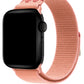 Apple Watch Uyumlu Spor Loop Kordon Alpine bikordon
