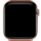 Apple Watch Uyumlu Spor Loop Kordon Alpine bikordon