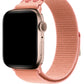 Apple Watch Uyumlu Spor Loop Kordon Alpine bikordon