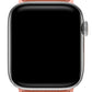 Apple Watch Uyumlu Spor Loop Kordon Alpine bikordon