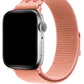 Apple Watch Uyumlu Spor Loop Kordon Alpine bikordon