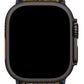 Apple Watch Uyumlu Spor Loop Kordon Brass bikordon