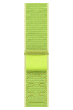 Apple Watch Uyumlu Spor Loop Kordon Energy bikordon