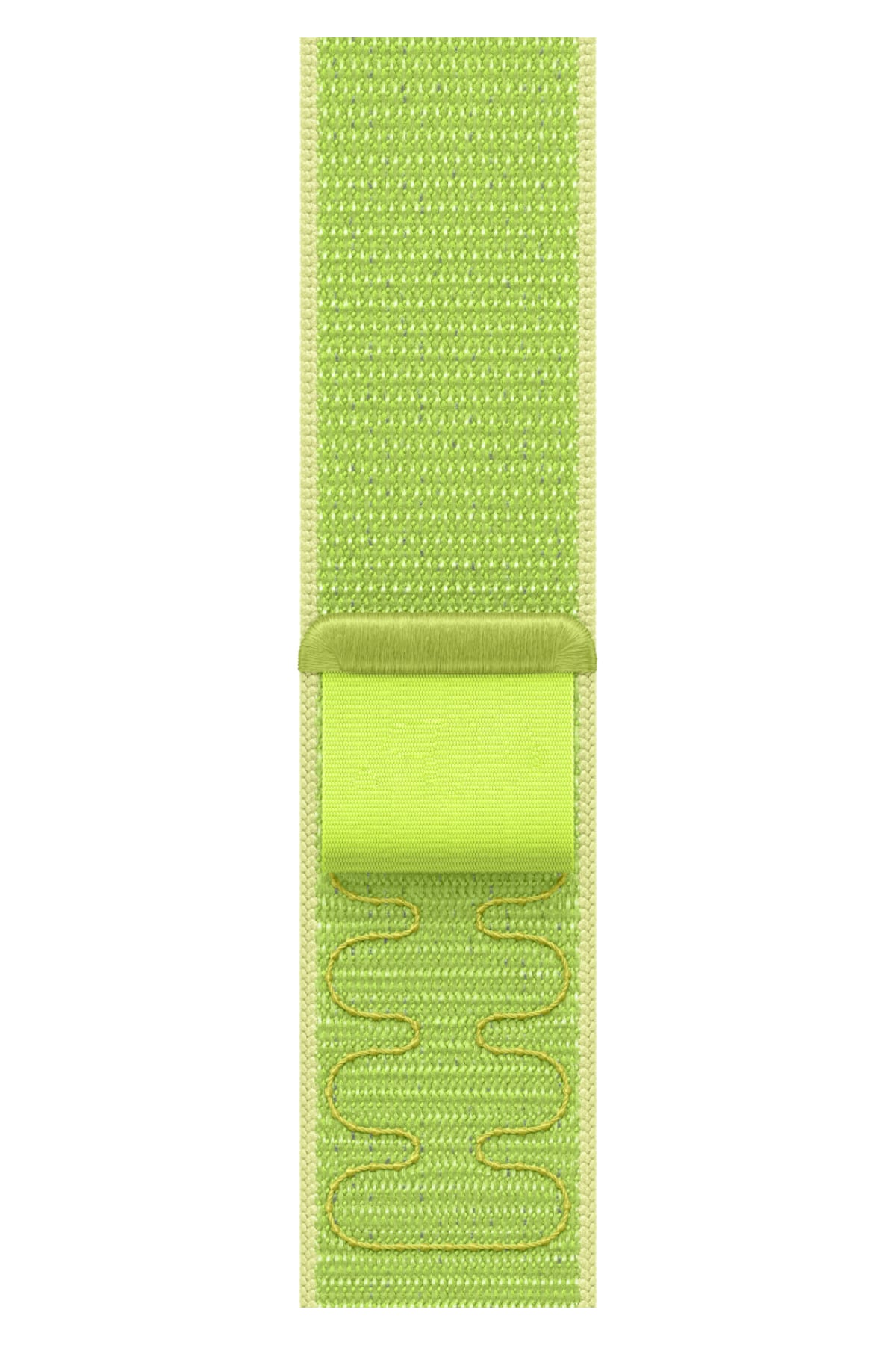 Apple Watch Uyumlu Spor Loop Kordon Energy bikordon