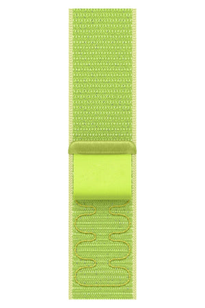 Apple Watch Uyumlu Spor Loop Kordon Energy bikordon
