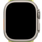 Apple Watch Uyumlu Spor Loop Kordon Energy bikordon