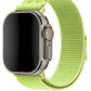 Apple Watch Uyumlu Spor Loop Kordon Energy bikordon
