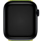 Apple Watch Uyumlu Spor Loop Kordon Energy bikordon