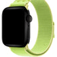 Apple Watch Uyumlu Spor Loop Kordon Energy bikordon