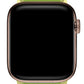 Apple Watch Uyumlu Spor Loop Kordon Energy bikordon