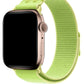 Apple Watch Uyumlu Spor Loop Kordon Energy bikordon