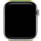 Apple Watch Uyumlu Spor Loop Kordon Energy bikordon