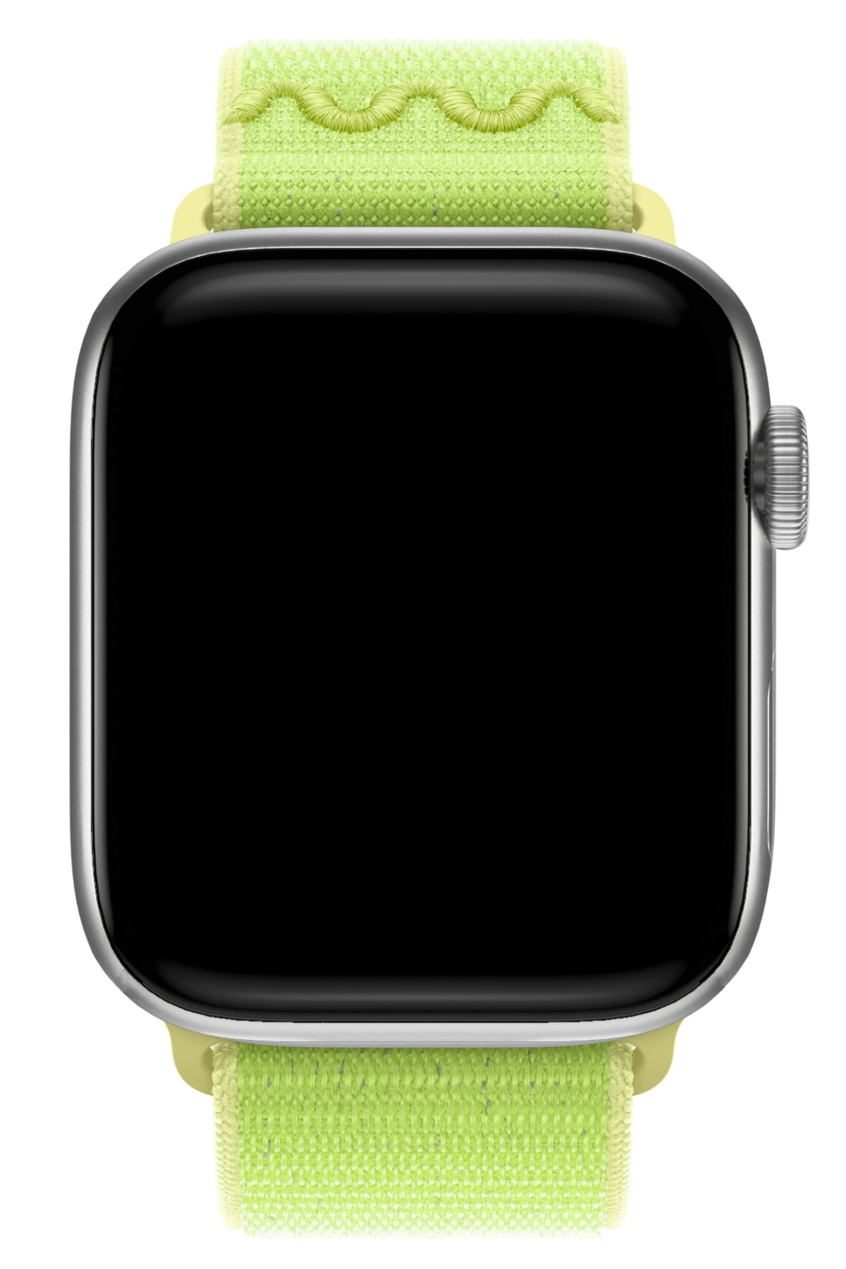 Apple Watch Uyumlu Spor Loop Kordon Energy bikordon