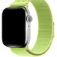 Apple Watch Uyumlu Spor Loop Kordon Energy bikordon