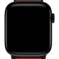 Apple Watch Uyumlu Spor Loop Kordon Harmora bikordon