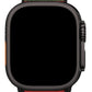 Apple Watch Uyumlu Spor Loop Kordon Harmora bikordon