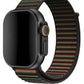 Apple Watch Uyumlu Spor Loop Kordon Harmora bikordon