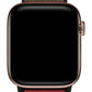 Apple Watch Uyumlu Spor Loop Kordon Harmora bikordon