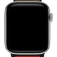 Apple Watch Uyumlu Spor Loop Kordon Harmora bikordon