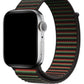 Apple Watch Uyumlu Spor Loop Kordon Harmora bikordon