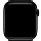 Apple Watch Uyumlu Spor Loop Kordon Night bikordon
