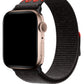 Apple Watch Uyumlu Spor Loop Kordon Night bikordon