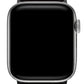 Apple Watch Uyumlu Spor Loop Kordon Night bikordon