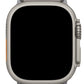 Apple Watch Uyumlu Spor Loop Kordon Pale bikordon
